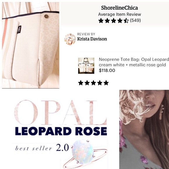 shoreline swim & resortwear • skyline ski & cabin gear • water-ready travel bags - Picture 5 of 16